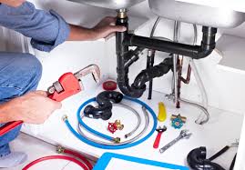  Castlewood, VA Plumbing Pros